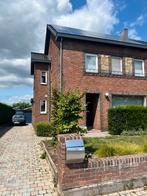 Instapklare woning in Tongeren, Immo, Op zoek naar een huis