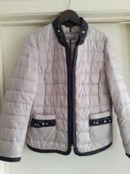 Kort vestje, Kleding | Dames, Ophalen of Verzenden, Jasje, Grijs, Gedragen