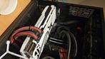 Asrock AMD rx 7900 xtx taichi 24GB OC, Computers en Software, Videokaarten, AMD, Ophalen of Verzenden, PCI-Express 5, GDDR5