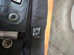 Nieuwe lederen motobroek van Richa maat 54, Motoren, Kleding | Motorkleding, Ophalen, Broek | leer, Heren, Nieuw zonder kaartje