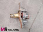 DAF Fusee Schijfrem - 1447330G - 1611409G Fusee Schijfrem -, Auto-onderdelen, Gebruikt, DAF, Ophanging en Onderstel