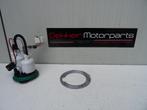 Benzinepomp Brandstofpomp BMW S1000RR 2019-2020-2021-2022 >, -, Utilisé, -, -