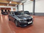 BMW 118 i AUTOMAT + NAVI / CarPLAY / Camera / Garantie, Automaat, 1 Reeks, Euro 6, https://public.car-pass.be/vhr/55469c97-b0b5-41d5-aab5-8d85cbebbc32