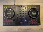 Pioneer DDJ-400 DJ Controller USB Mengpaneel, Muziek en Instrumenten, Dj-sets en Draaitafels, Ophalen of Verzenden, Zo goed als nieuw