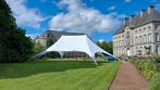 Te Huur - Stardouble Startwin - 22.5m en 19m, Ophalen of Verzenden