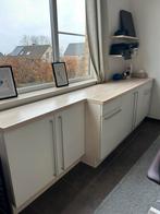 Meuble de rangement, Enlèvement, Utilisé