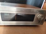 Onkyo stereo system, Ophalen, Gebruikt, 1000 watt of meer, Monitor(versterker)