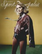 Pommelien Thijs sportpaleis 23 april 4x MIDDENPLEIN!, Tickets en Kaartjes, Drie personen of meer, April, Pop