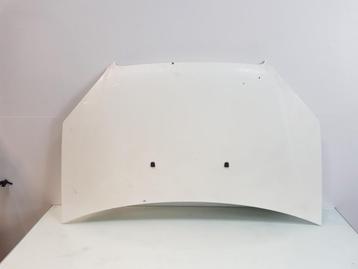 MOTORKAP Fiat Doblo Cargo (223) (|51841326|51754837|) beschikbaar voor biedingen