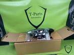 opel corsa E koplamp links LED 13381347 NIEUW, Auto-onderdelen, Nieuw, Opel