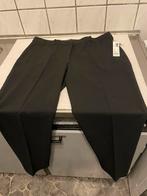 Pantalon femmes. Idée cadeau, Kleding | Dames, Broeken en Pantalons, Ophalen, Zo goed als nieuw, Zwart