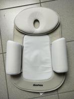Steunkussen, Kinderen en Baby's, Babykleding | Prematuur, Ophalen, Zo goed als nieuw