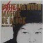 Buitengewoon Maggie De Block 237 blz, Ophalen of Verzenden, Zo goed als nieuw
