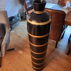 Grote vaas (GRATIS)122 cm hoog met beschadigingen, Ophalen