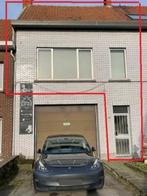 Appartement te koop in Sint-Niklaas, Appartement, 107 m², 715 kWh/m²/an