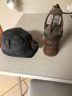 helm, Motoren, Kleding | Motorhelmen, Verzenden, Tweedehands, Heren