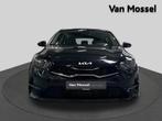 KIA cee'd Sportswagon Pulse 1.0 T-GDi 120 MHEV DCT ISG, Auto's, Kia, Stof, Gebruikt, Cruise Control, 1409 kg