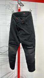 Dainese zomerbroek New Drake Tex 46, Motoren, Nieuw met kaartje, Dainese, Dainese@dainese.com, Heren