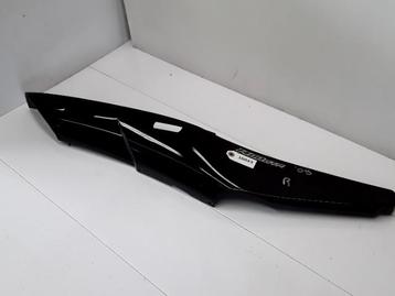 GTR1400 2007 - 2009 Kawasaki Kuipdeel D1-26637 beschikbaar voor biedingen