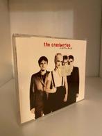 The Cranberries – Zombie, CD & DVD, CD Singles, Utilisé, Enlèvement ou Envoi, Rock et Metal