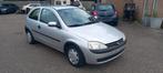 Reeds gekeurd voor verkoop, Auto's, Opel, Bedrijf, Handgeschakeld, Euro 4, Corsa