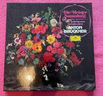 Vinyl - Bruckner - Die Meister Sammlung, Enlèvement ou Envoi, Comme neuf