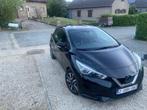 Nissan Micra 1.0 Acenta - Benzine, Euro 6, Micra, Handgeschakeld, Particulier