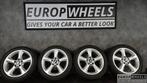 17 inch BMW 1 Serie F20 F21 2 serie F22 F23 Styling 256 Wint, Gebruikt, Banden en Velgen, 17 inch, Personenwagen