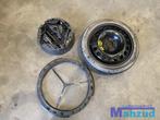 OPEL SAAB JEEP FIAT ALFA ROMEO Thuiskomer krikset 5x110 65.1, Auto-onderdelen, Banden en Velgen, Gebruikt, -, -, Banden en Velgen