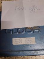 Diverses lances pour soudure au chalumeau, Enlèvement ou Envoi