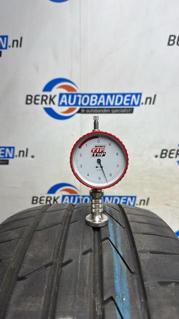2x Hankook Ventus S1 Evo2 225/50 R17 94W 225/50/17 2255017 ( beschikbaar voor biedingen