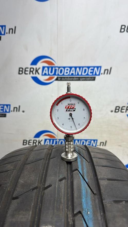 2x Hankook Ventus S1 Evo2 225/50 R17 94W 225/50/17 2255017 (, Auto-onderdelen, Banden en Velgen, Band(en), Zomerbanden, 17 inch