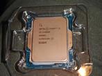 i5 13600k, Computers en Software, Processors, Ophalen, LGA1700, Overige, Zo goed als nieuw