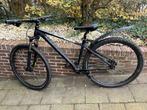 Fiets van het merk Thompson, Fietsen en Brommers, Fietsen | Mountainbikes en ATB, Ophalen