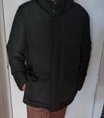 Mooie herenjas nieuw, Kleding | Heren, Ophalen, Zo goed als nieuw