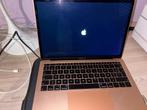 Macbook Air zeer goede staat, Ophalen, 8 GB, 13 inch, Zo goed als nieuw