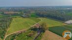 Grond te koop in Wetteren, Immo, Gronden en Bouwgronden, 1500 m² of meer