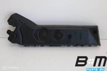 Steun voor achterbumper rechts Seat Leon 5F beschikbaar voor biedingen