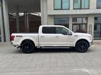 Ford F150 Lariat, Auto's, Automaat, Parkeersensor, Euro 6, 3500 cc