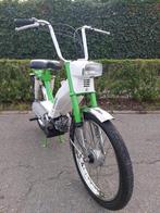 Honda camino b klasse variomatic, Fietsen en Brommers, Ophalen