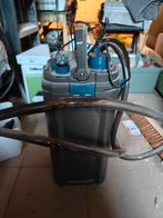 Aquarium filter Oase biomaster thermo 850 te koop, Dieren en Toebehoren, Ophalen, Zo goed als nieuw