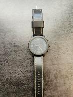 FOSSIL herenhorloge, Handtassen en Accessoires, Horloges | Dames, Ophalen of Verzenden, Gebruikt, Fossil