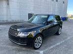 LAND ROVER - 2021 - VOQUE - Personenauto, Auto's, Gebruikt, Overige brandstoffen, Bedrijf, Overige carrosserie