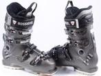 Chaussures de ski 38 38.5 39 40 40.5 41 EU pour femmes ROSSI, Sports & Fitness, Ski & Ski de fond, Carving, Skis, Rossignol, Utilisé