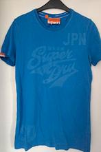 Heren shirt, Enlèvement, Taille 46 (S) ou plus petite