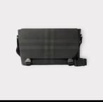 sacoche burberry, Autres marques, Cuir, Comme neuf, Enlèvement