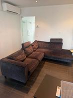 Zetel - gratis af te halen, Ophalen, Zo goed als nieuw