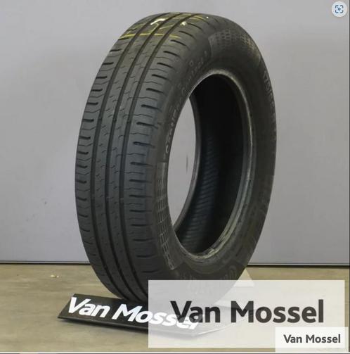 Continental Conti Eco Contact 5 Zomerband 175/65/R14, Auto-onderdelen, Banden en Velgen, Band(en), Zomerbanden, 14 inch, 175 mm