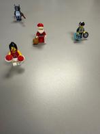 LEGO minifigures serie 8, Verzamelen, Ophalen, Nieuw, Pop