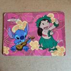 Puzzel: Lilo & Stitch, Kinderen en Baby's, Speelgoed | Kinderpuzzels, Ophalen of Verzenden, 10 tot 50 stukjes, Gebruikt, 6 maanden tot 2 jaar